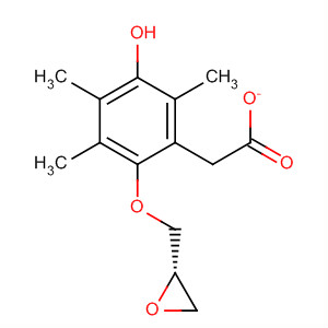830320-58-6 structure
