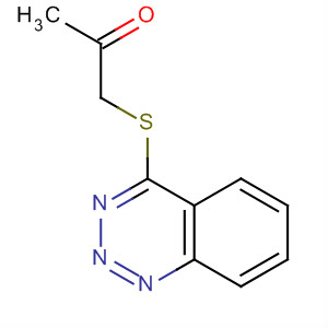 830321-58-9 structure