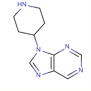 830331-58-3 structure