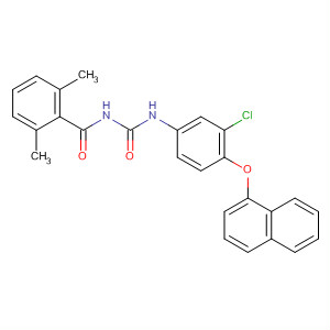 83064-58-8 structure