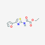 83089-58-1 structure