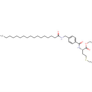 831219-58-0 structure