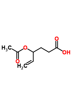83145-58-8 structure