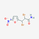 83186-58-7 structure