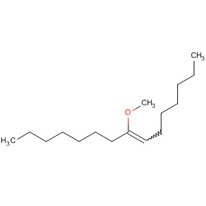832088-58-1 structure