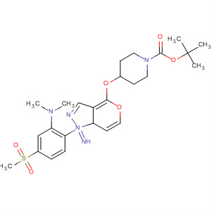 832716-58-2 structure