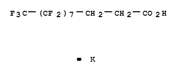 83310-58-1 structure