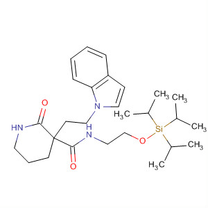 833436-58-1 structure