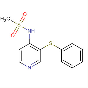 833455-58-6 structure