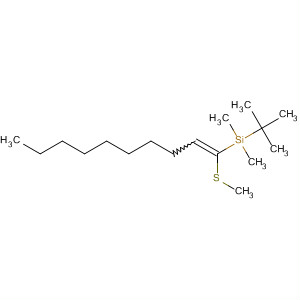 833460-58-5 structure
