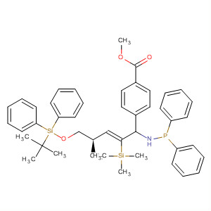 833487-58-4 structure