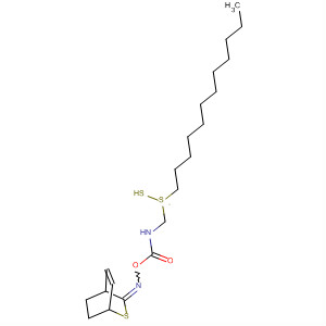 83371-58-8 structure
