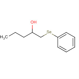 834882-58-5 structure