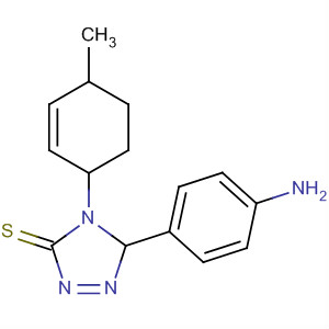 835618-58-1 structure