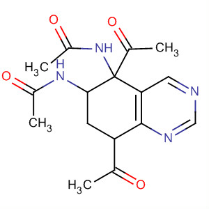 835627-58-2 structure