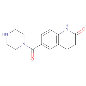 83734-58-1 structure