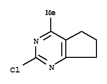 83939-58-6 structure