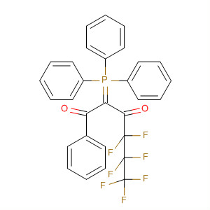 83961-58-4 structure