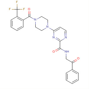 840491-58-9 structure