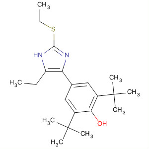 84217-58-3 structure