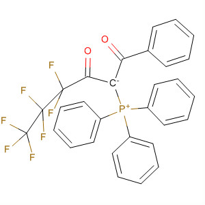 84315-58-2 structure