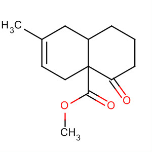 84328-58-5 structure