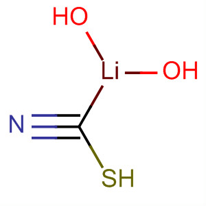 84372-58-7 structure