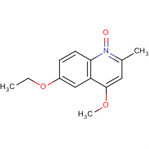 84376-58-9 structure