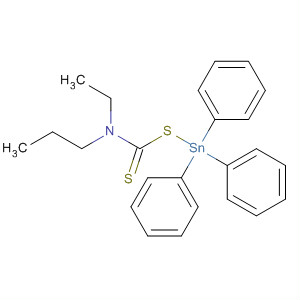 844477-58-3 structure
