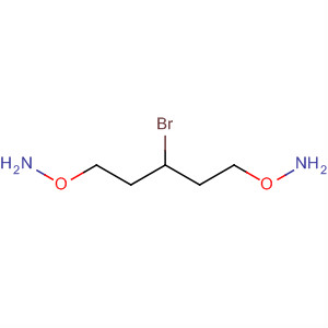 844699-58-7 structure