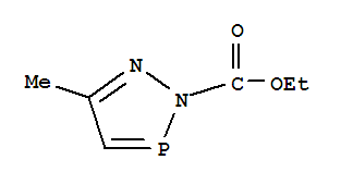 844857-58-5 structure