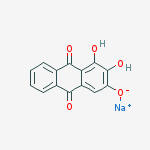 84501-58-6 structure