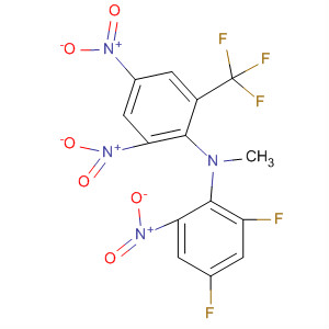84529-58-8 structure