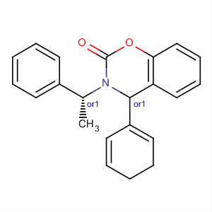 845674-58-0 structure