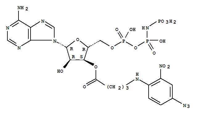 84625-58-1 structure