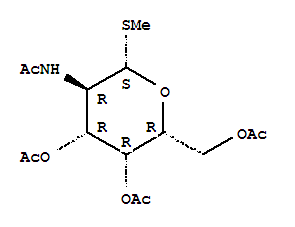 84635-58-5 structure