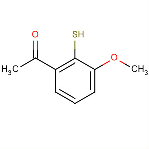 846577-58-0 structure