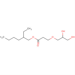 847493-58-7 structure