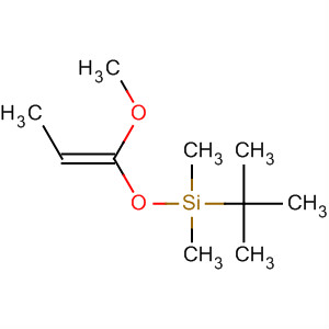 84784-58-7 structure