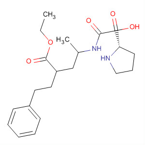 84793-58-8 structure