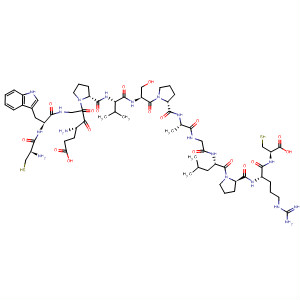 848350-58-3 structure