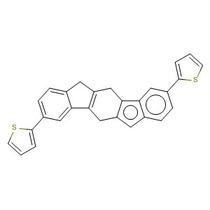 848982-58-1 structure