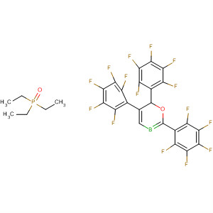 849067-58-9 structure