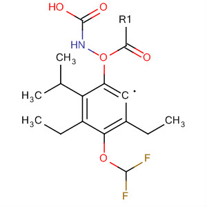 84971-58-4 structure