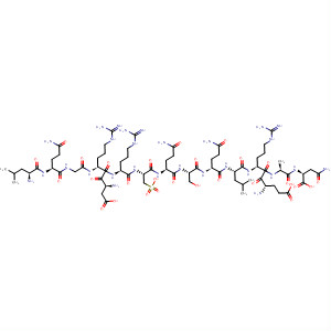 849769-58-0 structure