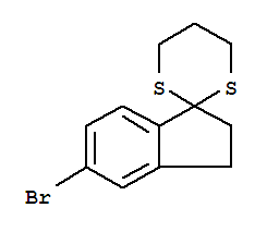 850349-58-5 structure