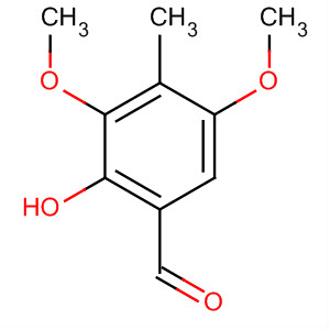 85071-58-5 structure