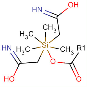 85079-58-9 structure