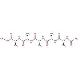 85083-58-5 structure
