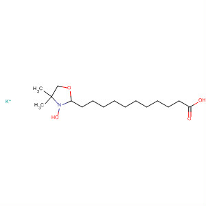 85145-58-0 structure
